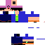 Texture for rafaxgame reverso