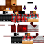Texture for sr revers0