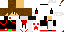 Texture for rex