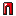 Texture for Ruby Leggings