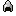 Texture for iron helm