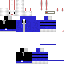Texture for conejo 