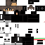 Texture for GORG_BLACK10