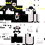 Texture for y1