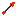 Texture for redkill