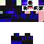 Texture for _mpvx