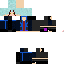 Texture for Kallin Kessler