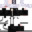 Texture for redb