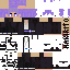 Texture for salvar