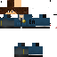 Texture for Ethan melvin