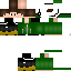 Texture for NickPlays.