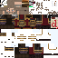Texture for batya