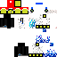 Texture for bozic