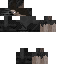 Texture for монстр