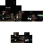 Texture for Davit