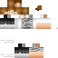 Texture for roey #7 with shaders