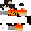 Texture for Fernando
