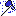 Texture for axel thor
