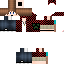 Texture for gfzggfh