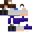 Texture for profe manca