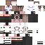 Texture for UnicornoMlml