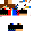 Texture for wool