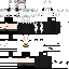 Texture for NiT