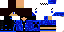 Texture for char.png