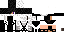Texture for KirilMineGame