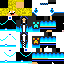 Texture for Crazy MCP is back
