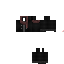Texture for SkullJaws
