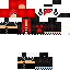 Texture for 2w3er