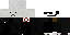 Texture for espion