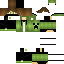 Texture for dsad