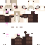 Texture for Cretful