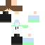Texture for 
