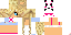 Texture for xDDDDDD