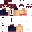 Texture for Setsuno