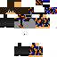 Texture for davocsavomc
