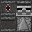 Texture for Enderman Observer 2