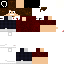 Texture for fixa