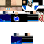 Texture for portuga_cp