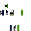 Texture for nagi