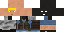 Texture for Terrorist