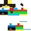 Texture for PvP ReDsTonE PrO