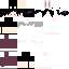 Texture for mmmmmmmmmmmmmmmmmmm