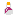 Texture for tv