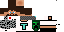 Texture for \swfgaf