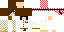 Texture for mm
