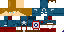 Texture for mc_dorginhas